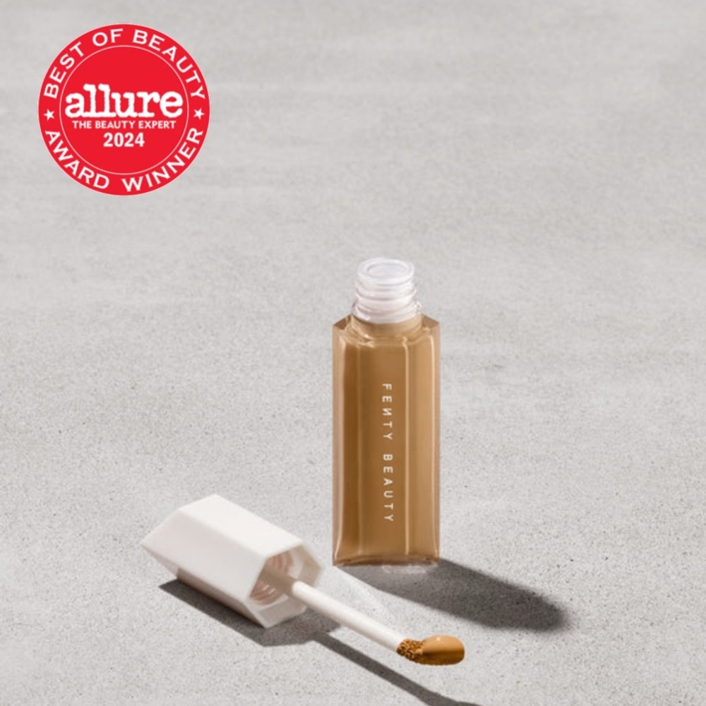 🆕 FENTY BEAUTY WE'RE EVEN HYDRATING LONGWEAR CONCEALER